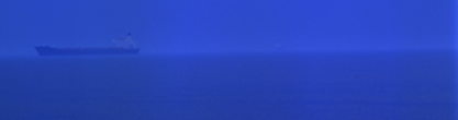 國際海運流程